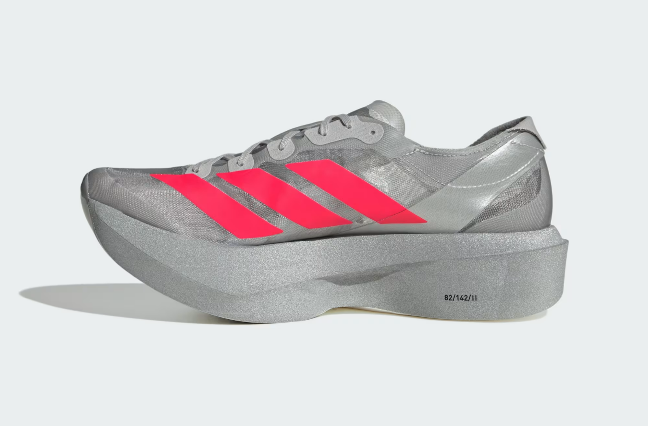 Tenis Adizero Adios Pro Evo 2 / Unisex / Adidas