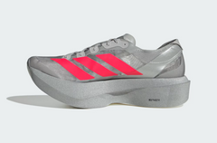 Tenis Adizero Adios Pro Evo 2 / Unisex / Adidas