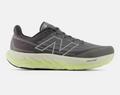 Tenis Fresh Foam X Vongo v6 / H / New Balance