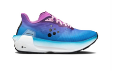 Tenis Nordlite Ultra / M / Craft