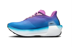 Tenis Nordlite Ultra / M / Craft