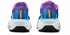 Tenis Nordlite Ultra / M / Craft