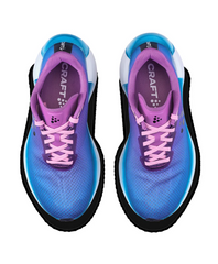 Tenis Nordlite Ultra / M / Craft
