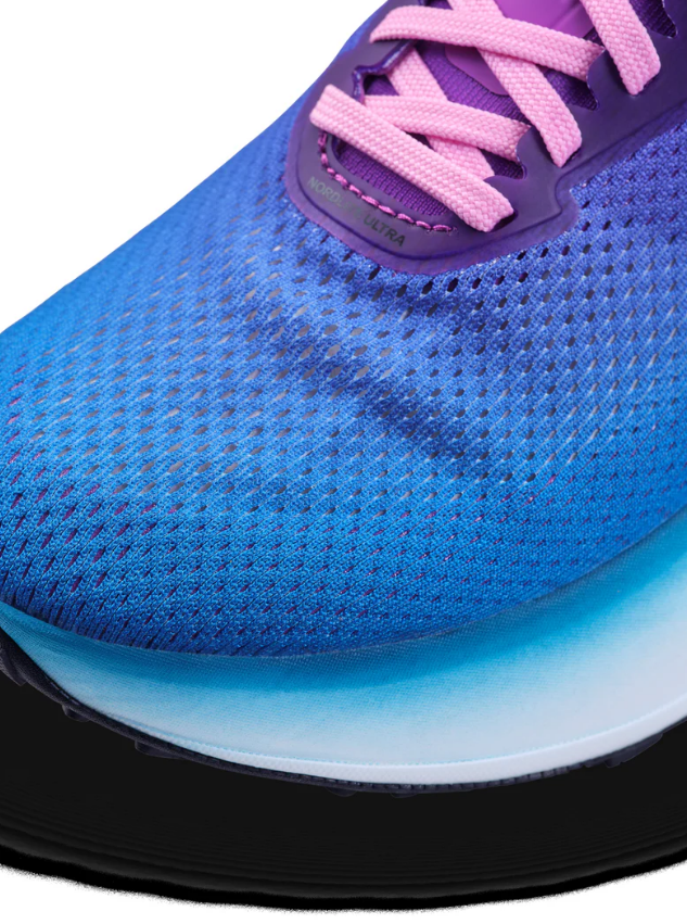 Tenis Nordlite Ultra / M / Craft