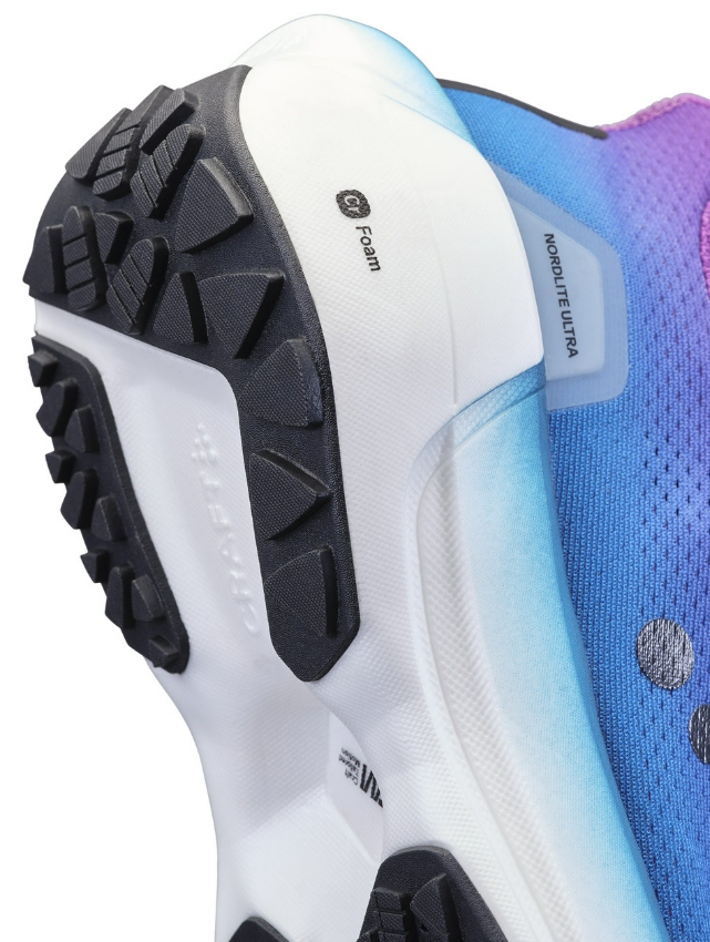 Tenis Nordlite Ultra / M / Craft