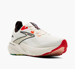 Tenis GLYCERIN 22 / H / Brooks