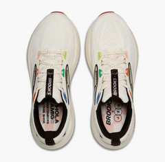 Tenis GLYCERIN 22 / H / Brooks
