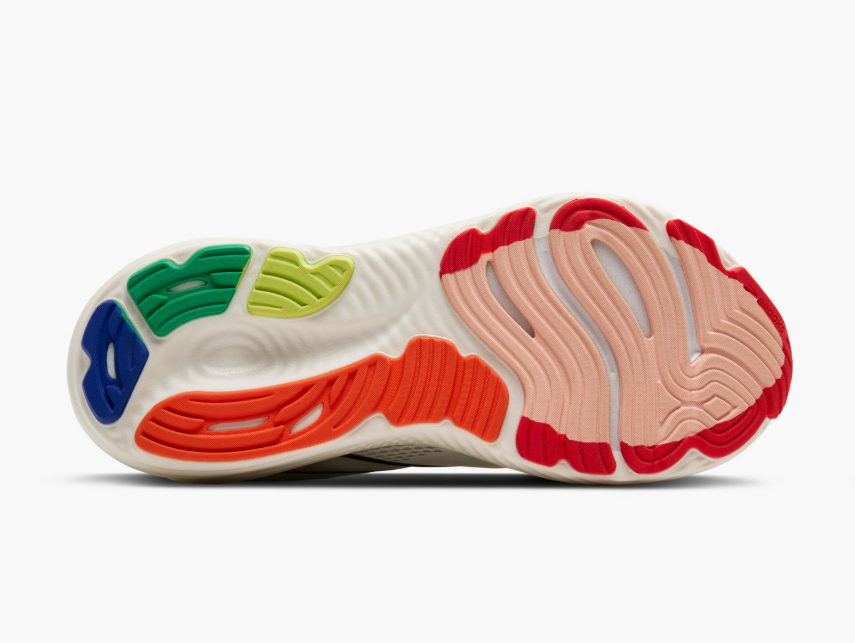Tenis GLYCERIN 22 / H / Brooks