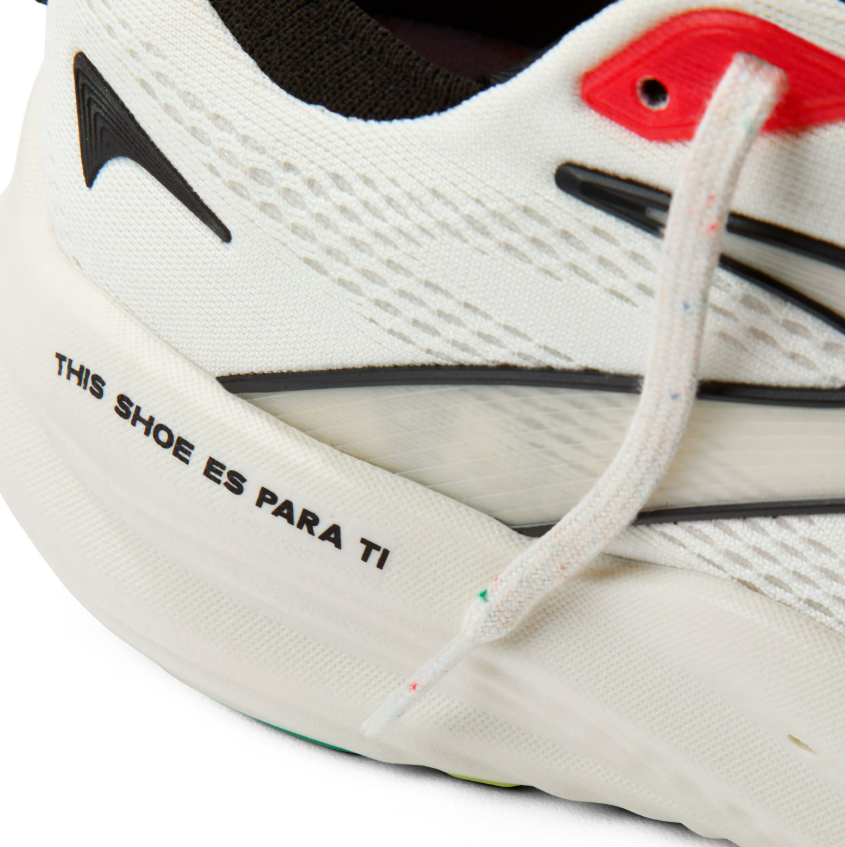 Tenis GLYCERIN 22 / H / Brooks