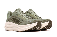 Tenis Hoka Bondi 9 / H / Hoka