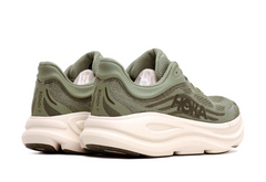 Tenis Hoka Bondi 9 / H / Hoka