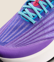Tenis Nordlite Tempo True Purple / M / Craft