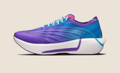Tenis Nordlite Tempo / H / Craft