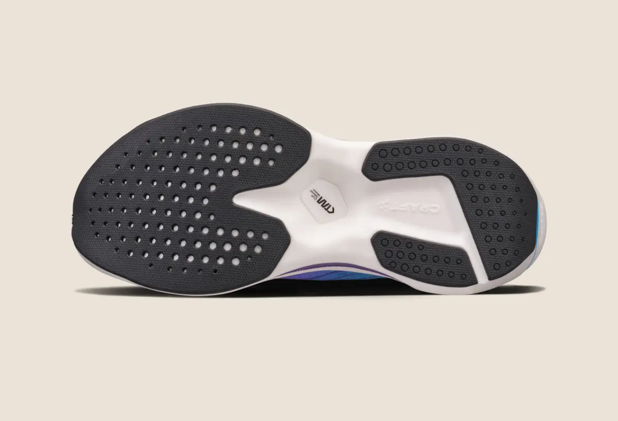 Tenis Nordlite Tempo / H / Craft