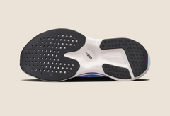 Tenis Nordlite Tempo / H / Craft