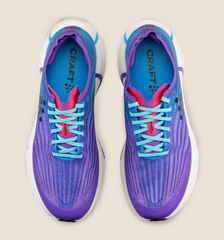 Tenis Nordlite Tempo / H / Craft