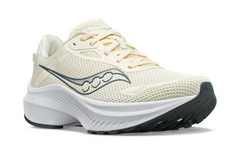 Tenis AXON 3 / M / Saucony