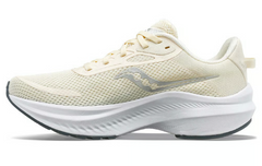 Tenis AXON 3 / M / Saucony