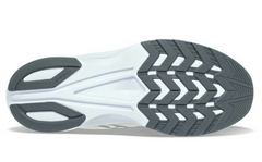Tenis AXON 3 / M / Saucony