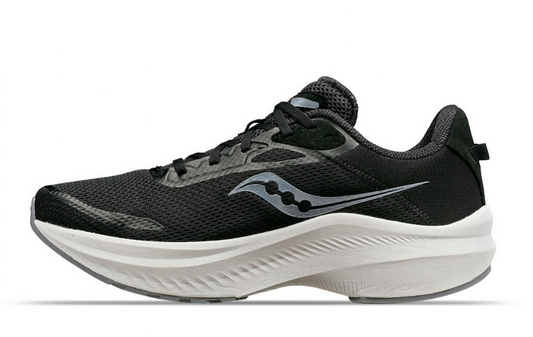Tenis AXON 3 / H / Saucony