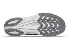 Tenis AXON 3 / H / Saucony
