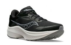 Tenis AXON 3 / H / Saucony