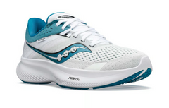Tenis RIDE 16 / M / Saucony