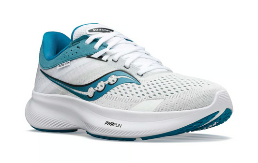 Tenis RIDE 16 / M / Saucony