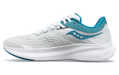 Tenis RIDE 16 / M / Saucony