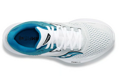 Tenis RIDE 16 / M / Saucony
