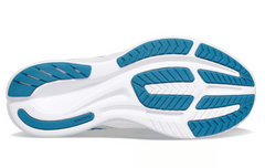 Tenis RIDE 16 / M / Saucony