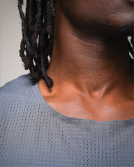 TRAINING SINGLET