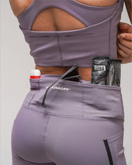 WOMEN'S TRAINING TIGHT