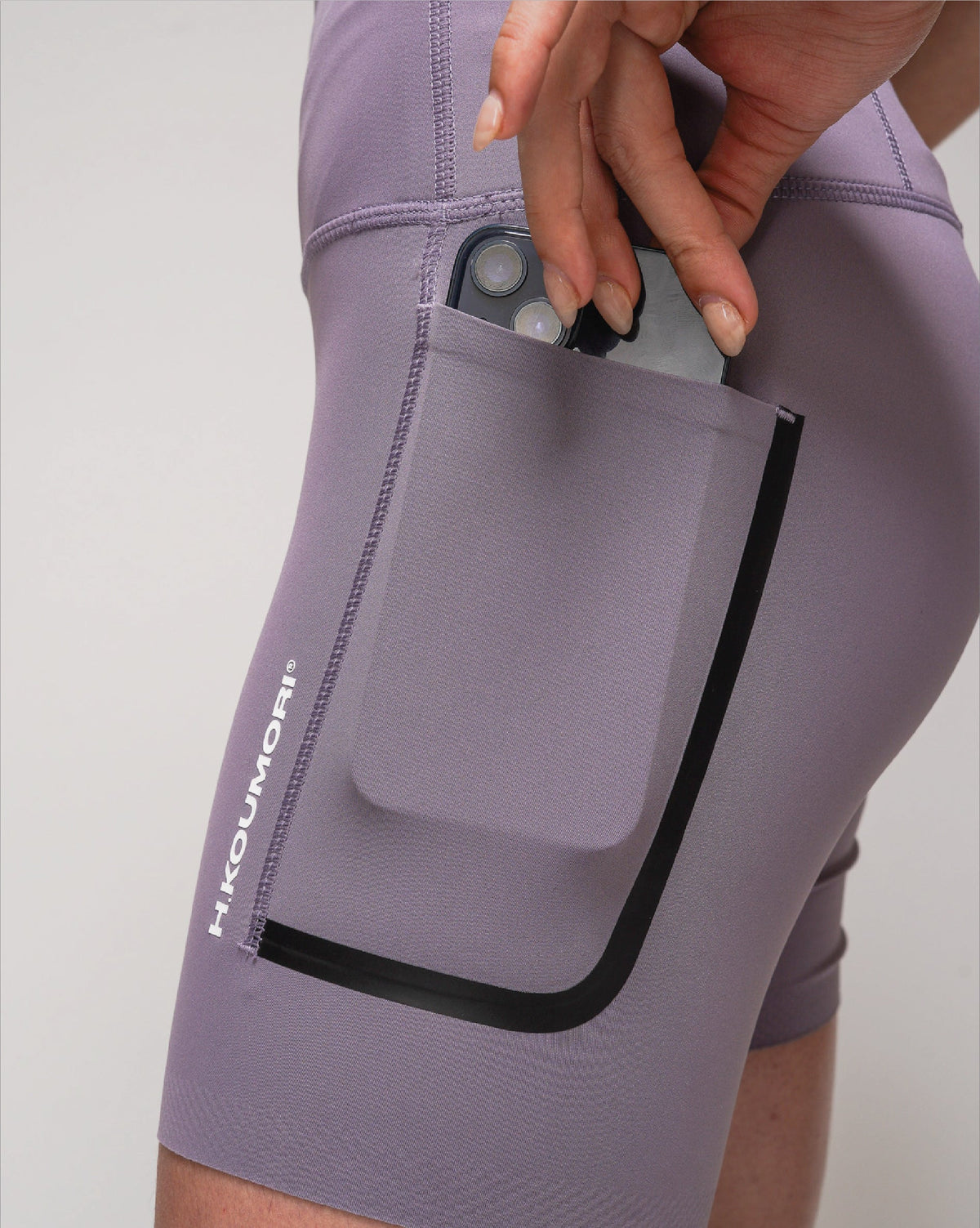 WOMEN'S TRAINING TIGHT