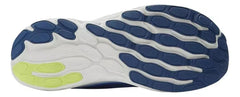 Tenis Running 1080 / H / New Balance