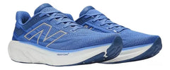 Tenis Running 1080 / H / New Balance