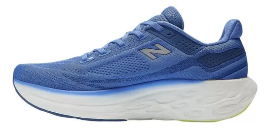 Tenis Running 1080 / H / New Balance