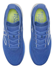 Tenis Running 1080 / H / New Balance