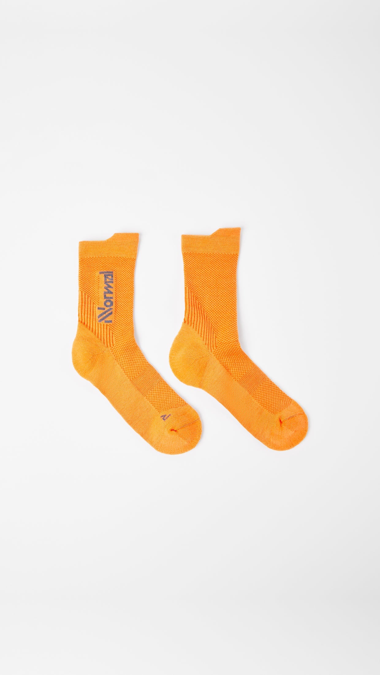 Nnormal MERINO SOCKS