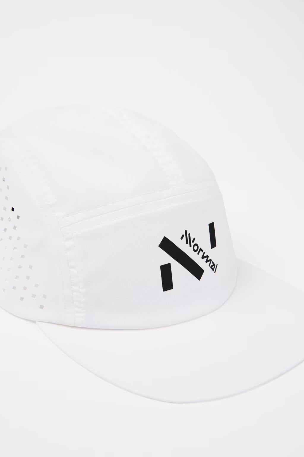 Nnormal RACE CAP