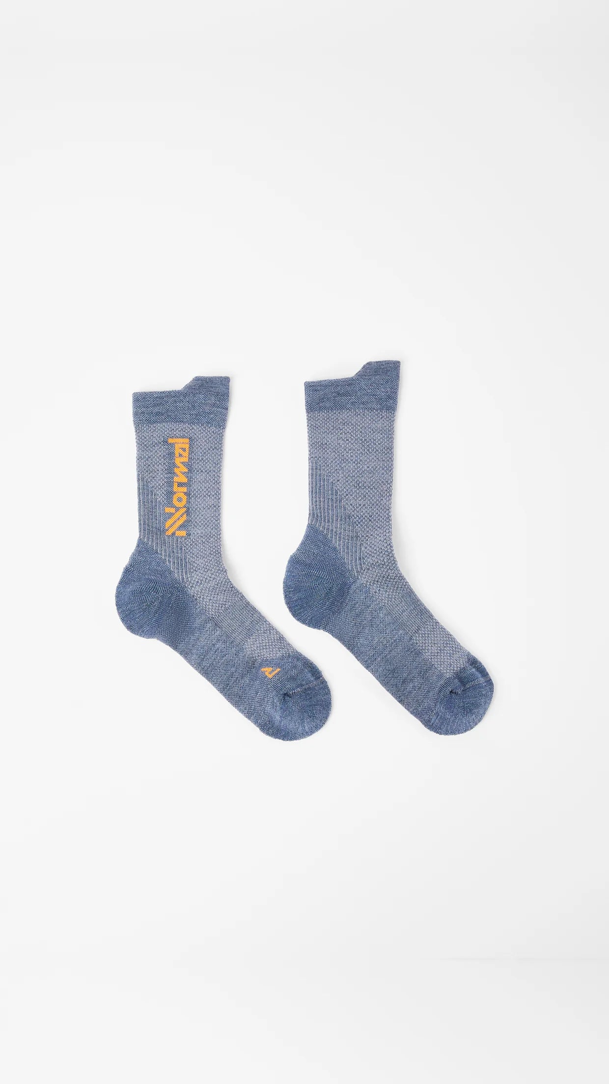 Nnormal MERINO SOCKS
