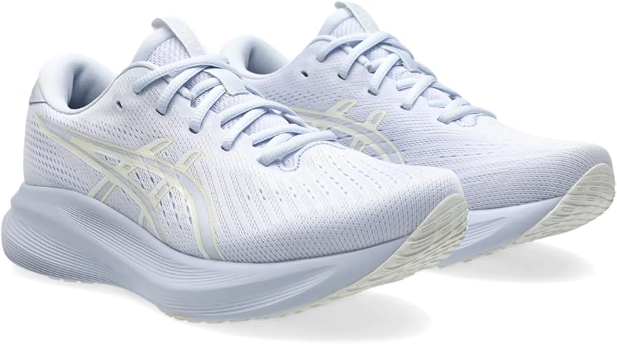 GEL-KAYANO 30 WHITE/WHITE W