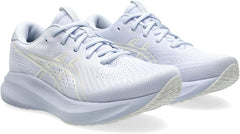 GEL-KAYANO 30 WHITE/WHITE W