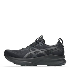 AHQ GEL-KAYANO 32 BLACK/GRAPHITE GREY W