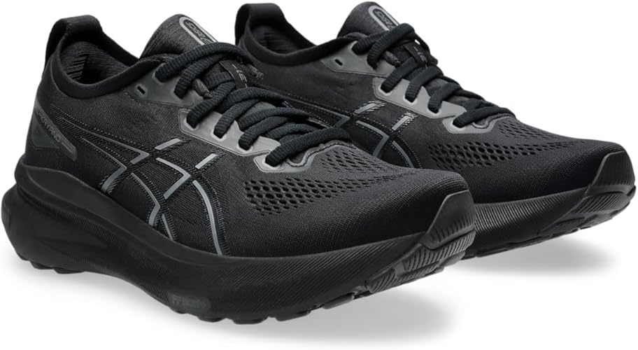 GEL-KAYANO 31 WOMEN  TBD W