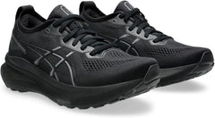 GEL-KAYANO 31 WOMEN  TBD W