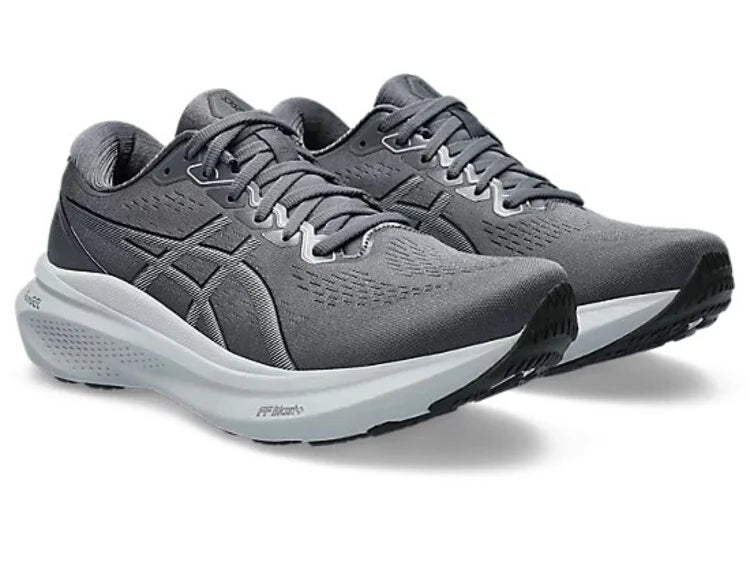 GEL-KAYANO 30 MEN  CARRIER GREY/ILLUMI M