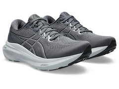 GEL-KAYANO 30 MEN  CARRIER GREY/ILLUMI M