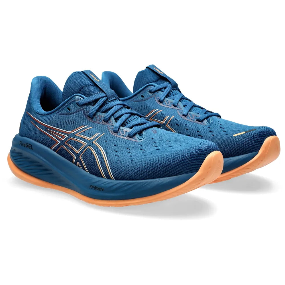 GEL-CUMULUS 26 WOMEN  TBD W