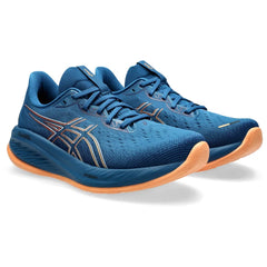 GEL-CUMULUS 26 WOMEN  TBD W